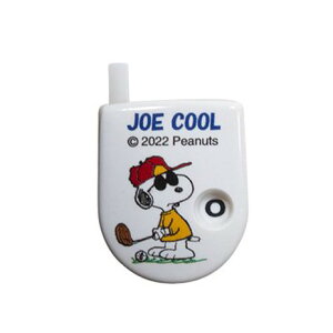 CgiLITEjiYAfB[XjStJE^[~j Xk[s[ G-211 020