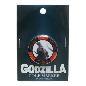 zNViHokushinjiYAfB[XjSW St}[J[ `bv^Cv MK0126 RD