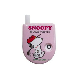 CgiLITEjiYAfB[XjStJE^[~j Xk[s[ G-211 100