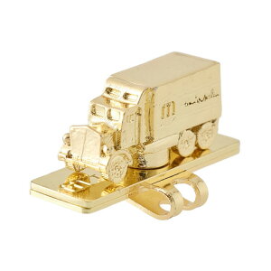 �y5/23 20���X�^�[�g �S���i�ő�P10�{ �v�G���g���[�z�g�����B�X�}�V���[�iTravis Mathew�j�i�����Y�A���f�B�[�X�jTOUR VAN �}�[�J�[ 7AN943