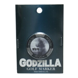 zNViHokushinjiYAfB[XjSW St}[J[ `bv^Cv MK0127 GL