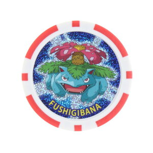 |PipokemonjiYAfB[XjSt}[J[ `bv^Cv tVMoi PMMC003