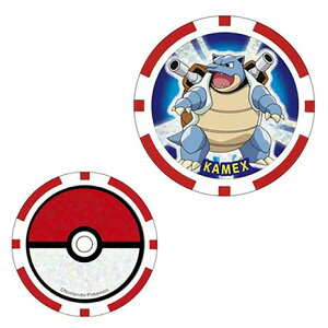 zNViHokushinjiYAfB[XjSt`bv}[J[ |P JbNX CMK PMMC004 PM JbNX`bv}[J[