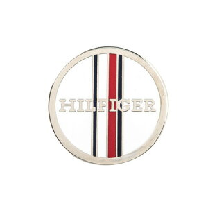 y10N[|I12/11 01:59܂Łzg~[ qtBK[ StiTOMMY HILFIGER GOLFjiYAfB[Xj}[J[ VO THMG5SM2