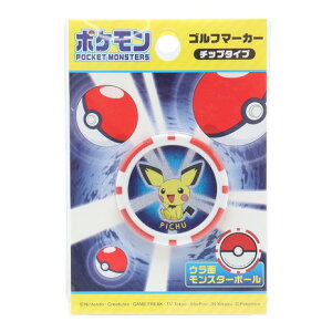 zNViHokushinjiYAfB[Xj|P s`[ St}[J[ `bv^Cv PMMC006