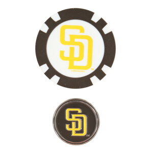 yő1PobN Gg[I 12/1zGGr[iMLBjiYAfB[XALbYjSt MLB}Olbg}[J[ TfBGSEphX SD-MGN01/BROWN