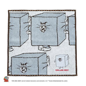 }ViMARUSHINjiYAfB[XALbYjgƃWF[ gp^[ ~j^I 4105000000 ggWF[