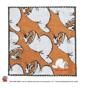 }ViMARUSHINjiYAfB[XALbYjgƃWF[ WF[p^[ ~j^I 4105000100 ggWF[