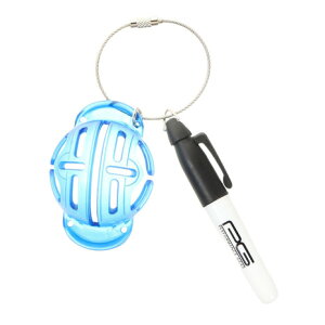 ptH[}XMAiPGjiYAfB[Xj{[C}[J[ PGPG9T3016.BLU