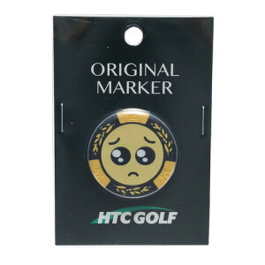 zNViHokushinjiYAfB[Xj҂ St}[J[ `bv^Cv MK0266