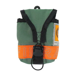 yő1PobN Gg[I 12/1ztBhiFIDRAjiYAfB[Xjv|[` FD5PGZ09