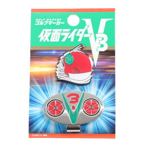 zNViHokushinjiYAfB[XALbYjʃC_[ V3 St}[J[ KRM005 JC_[ V3NbvMK
