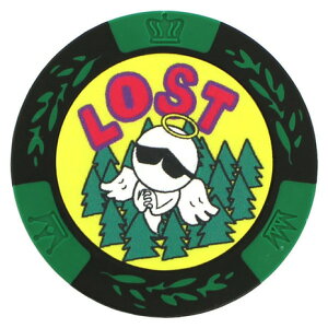 zNViHokushinjiYAfB[XjXg RC}[J[ MK0071CC