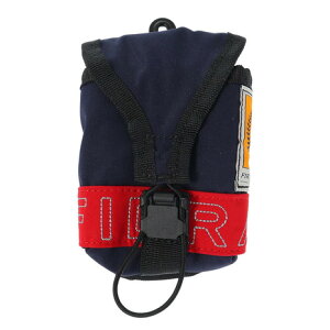 yő1PobN Gg[I 11/1ztBhiFIDRAjiYAfB[Xjv|[` FD5PGZ09