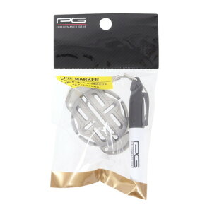 ptH[}XMAiPGjiYAfB[Xj{[C}[J[2 PGPG3T3004