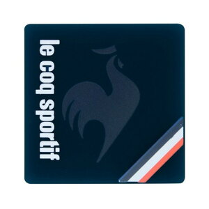 ���R�b�N�X�|���e�B�t�ilecoqsportif�j�i�����Y�j�S���t �X�N�G�A�^ �A�N�����}�[�J�[ LG6SAZ63M NV00