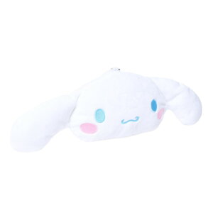 y11/14 10` SiőP10{ vGg[zTIiSanriojiYAfB[XjVi[ ANZT[ {[|[` CNBP001