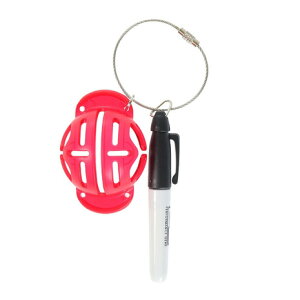 ptH[}XMAiPGjiYAfB[Xj{[C}[J[2 PGPG3T3004