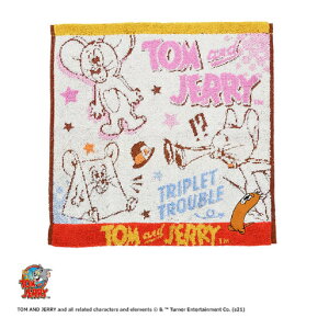 }ViMARUSHINjiYAfB[XALbYjgƃWF[ guWF[ L[^I 4105000800 ggWF[