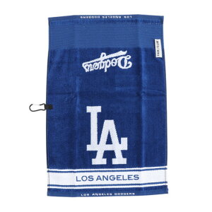 yő1PobN Gg[I 12/1zMJEMLBiMJEMLBjiYAfB[XALbYjSt WK[h^I T[XEhW[X