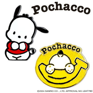 zNViHokushinjiYAfB[Xj|`bR St}[J[ Nbv^Cv PCM1 |`bRCLMK