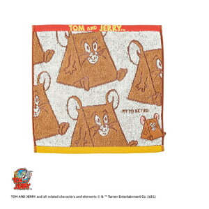 �}���V���iMARUSHIN�j�i�����Y�A���f�B�[�X�A�L�b�Y�j�g���ƃW�F���[ ��������W�F���[ �L�����[�^�I�� 4105001000 �g���g�W�F���[