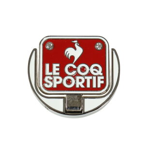 yő1PobN Gg[I 12/1zRbNX|eBtilecoqsportifjiYAfB[XjSt tbvAbv^Cv }[J[ LG5FAZ63L