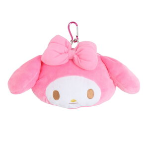 y11/11 1:59܂ ɍőP10{zTIiSanriojiYAfB[Xj}CfB ANZT[|[` MMBP001