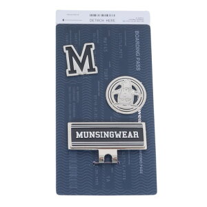 }VOEGAiMUNSING WEARjiYj2tNbv}[J[ MQBVJX50