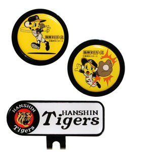 zNViHokushinjiYAfB[Xj_^CK[XNbv}[J[ MK409 ^CK[XCLMK