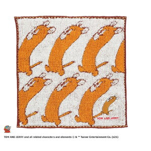 }ViMARUSHINjiYAfB[XALbYjgƃWF[ WF[GXP[vp^[ ~j^I 4105011200 ggWF[