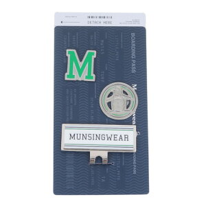 }VOEGAiMUNSING WEARjiYj2tNbv}[J[ MQBVJX50