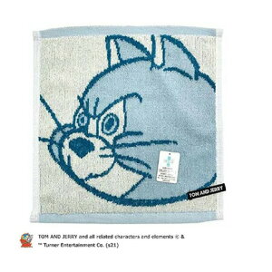 }ViMARUSHINjiYAfB[XALbYjgƃWF[ {bgg ~j^I 4105011500 ggWF[