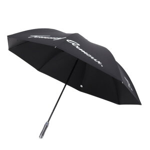 g~[A[}[iTommy ArmourjiYAfB[XjSt P UVՔMp\ 75cm TABK24S300001