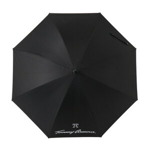 g~[A[}[iTommy ArmourjiYAfB[XjSt P P Jp t@t p\ 60cm UVJbg TABK25S300002 BLK