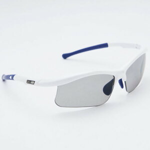 yő1PobN Gg[I 12/1zZuStiSEV GOLFjiYAfB[XjSEVTOX SGSG-01