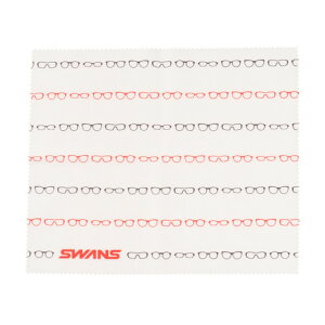 XYiSWANSjiYAfB[XALbYjSt ΍ YN[i[ NX GOLF A-52