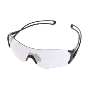 yő1PobN Gg[I 11/1zXYiSWANSjiYAfB[XjSt ΍ E-NOX8 GOLF { EN8-0714 MEBL