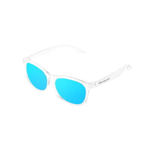 }[YNGXgiMarsQuestjiYAfB[XjTOX M06-CLR