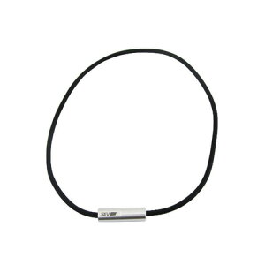 �y3/25 23:59�܂� �S���i�ő�P10�{ �v�G���g���[�z�Z�u�S���t�iSEV GOLF�j�i�����Y�A���f�B�[�X�jSEV ���[�p�[TM44BK BLK