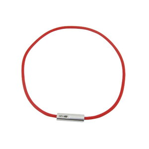 �y3/25 23:59�܂� �S���i�ő�P10�{ �v�G���g���[�z�Z�u�S���t�iSEV GOLF�j�i�����Y�A���f�B�[�X�jSEV���[�p�[ TM44RD