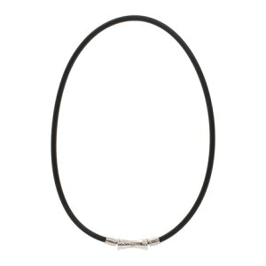 RgbeiColantottejiYAfB[XjTAO lbNX RAFFI ABAPF01.