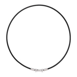 RgbeiColantottejiYAfB[XjTAO RAFFI MINI lbNX ABAPT01.