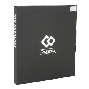 y11/11 1:59܂ ɍőP10{zRgbeiColantottejiYAfB[XjTAO lbNX X RAFFI ~j ABAPT52.