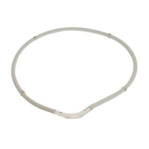 t@CeiPHITENjiYAfB[XjN(RAKUWA) C`^lbNXS-2 45cm 0215TG677152.