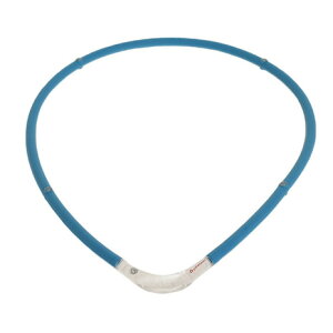 t@CeiPHITENj N(RAKUWA) C`^lbNXS-2 45cm 0215TG677452