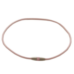 yő1PobN Gg[I 11/1zt@CeiPHITENj C`^lbNX CgsN 45cm 0217TG743352