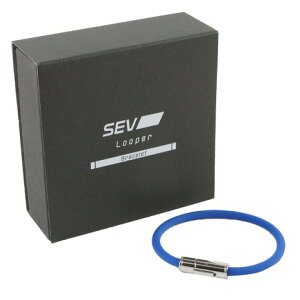 ZuiSEVjiYAfB[XjLooper NuXbg u[