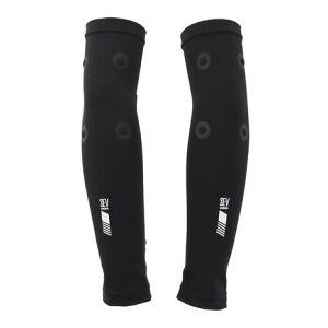 �Z�u�iSEV�j�i�����Y�j�A�[���J�o�[ SEVSP ARM001