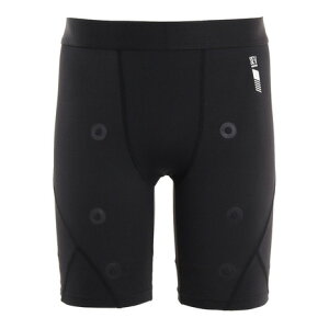 �Z�u�iSEV�j�i�����Y�j�X�p�b�c SEVSP PANTS001